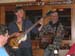 Ch&auml;s & Wy 13.12.2007 018