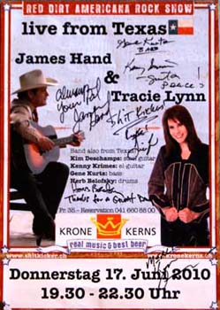 01_JamesHand&Tracie Lynn