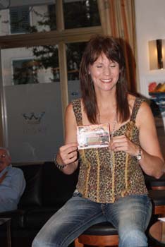 05_JamesHand&Tracie Lynn
