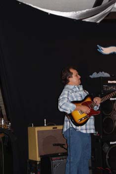 08_JamesHand&Tracie Lynn