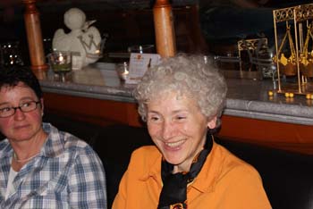 15_JamesHand&Tracie Lynn