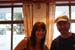 03_JamesHand&Tracie Lynn