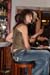 17_JamesHand&Tracie Lynn